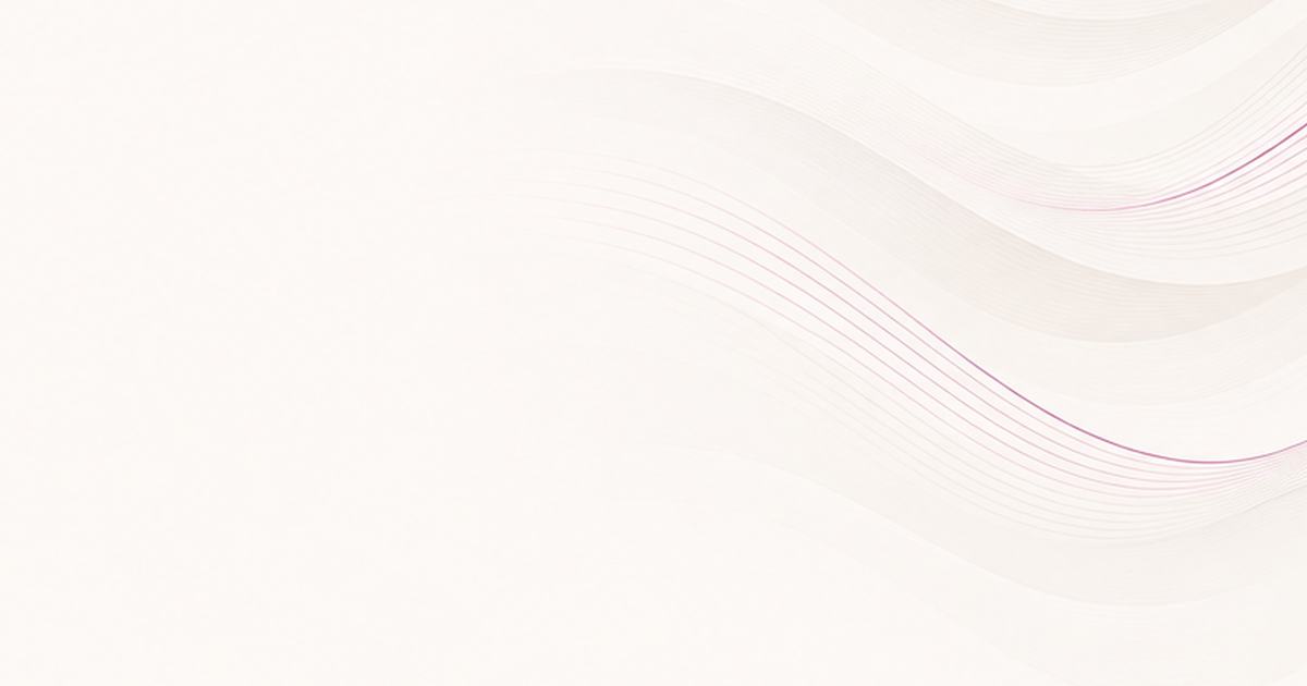 A cross-chain transfer is pending? Check these three stages