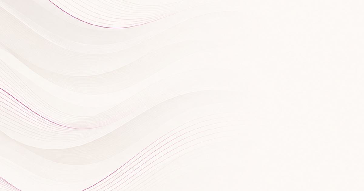 After a cross-chain swap, check the token you actually receive