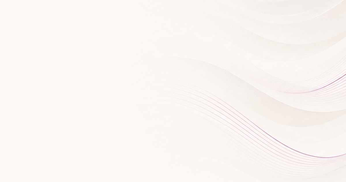 Bridge crypto into the token you need
