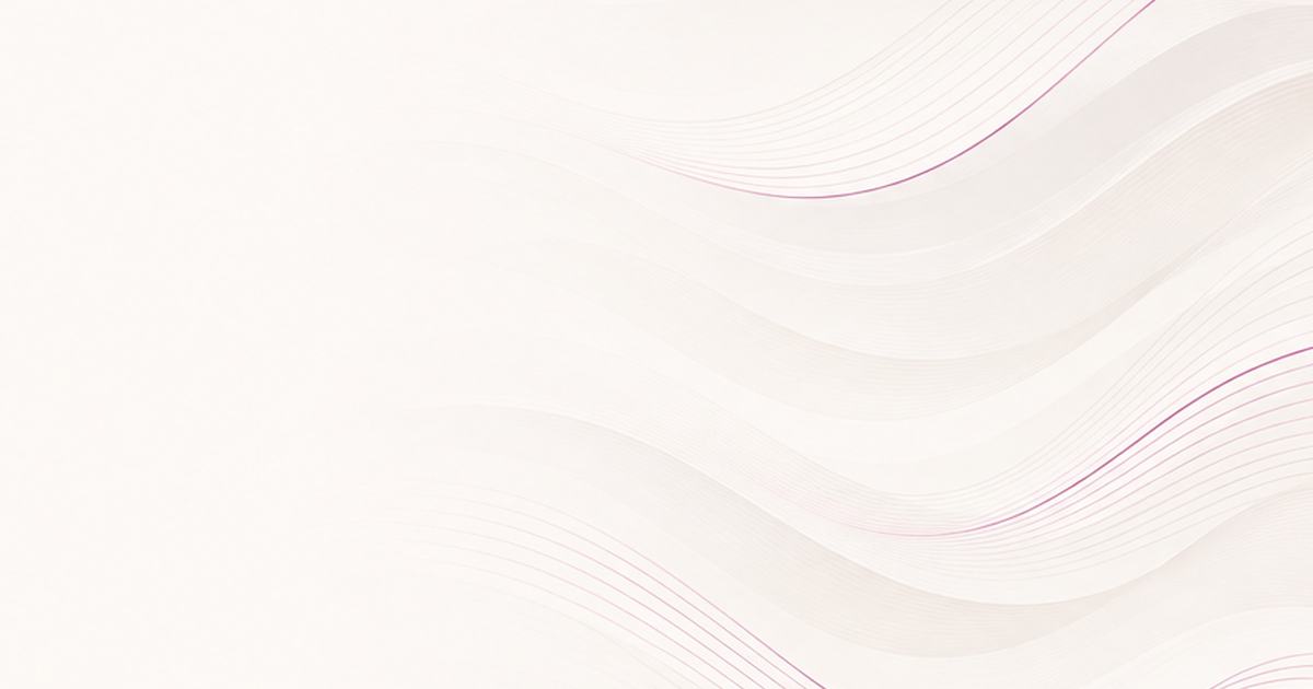 Bridging Assets Does Not Guarantee Airdrop Eligibility