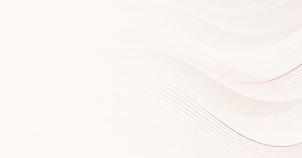 Bridging Governance Tokens Before a Vote Closes