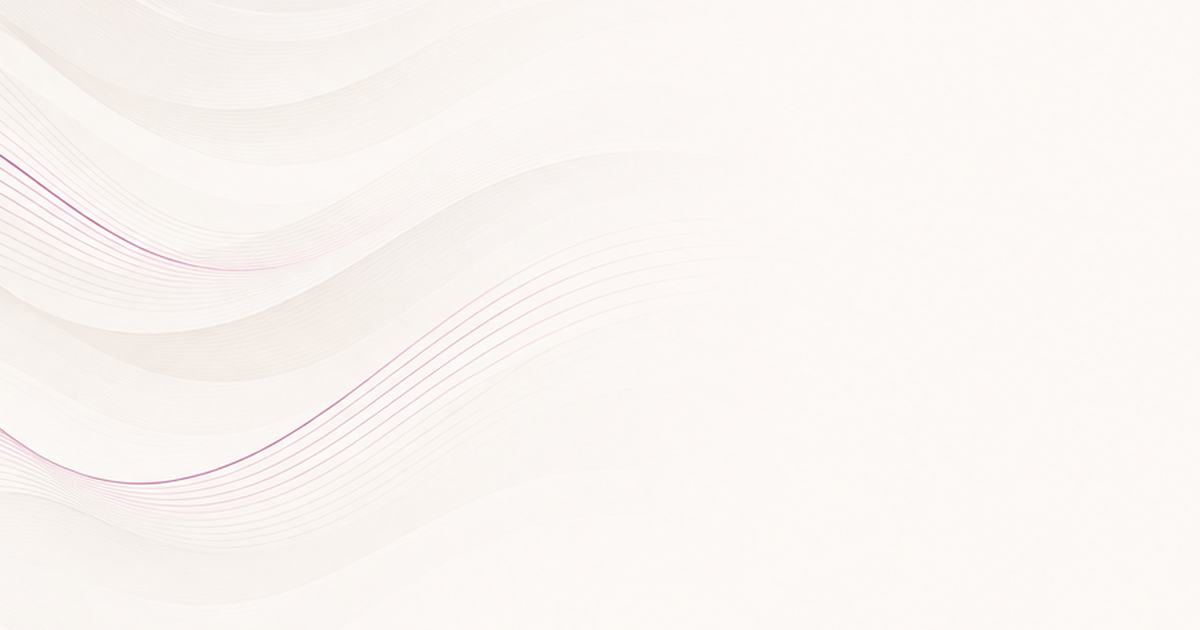 Check Destination Liquidity Before a Cross-Chain Swap
