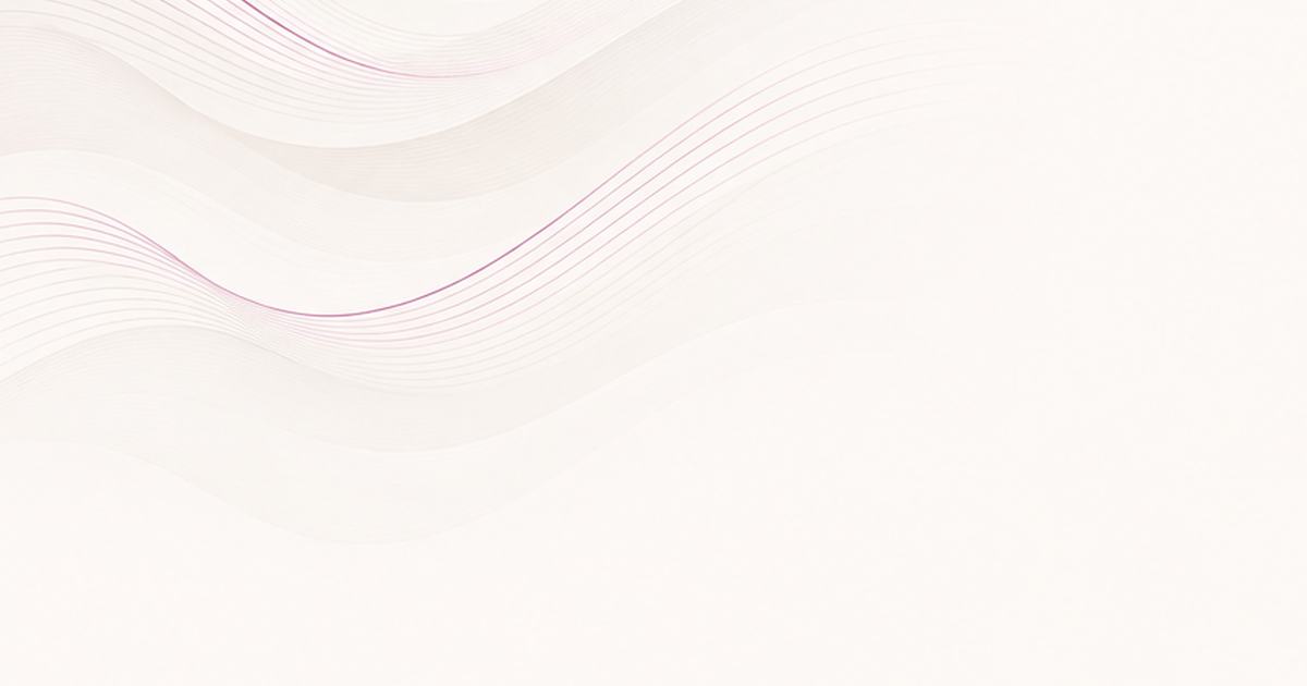 Check the Receiving Asset Before a Cross-Chain Transfer