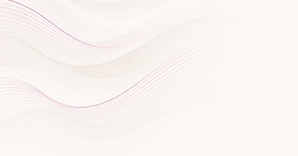 Choose a cross-chain route before its quote expires