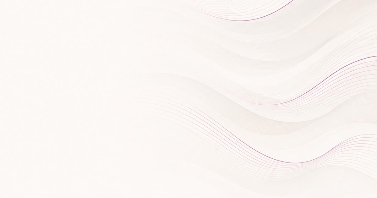 Consensys and ClearToken target 24/7 securities settlement