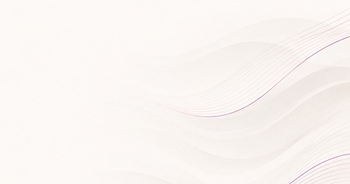 DNB Clears Qivalis to Issue a Euro Token, With MiCA Steps Left