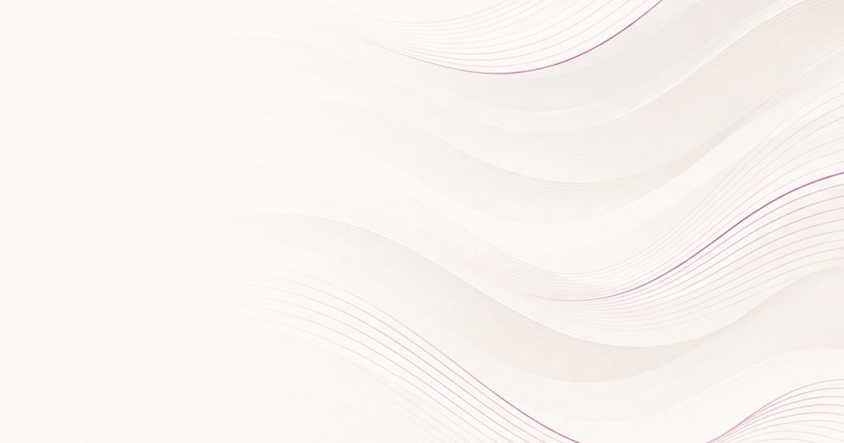 ESMA sets January deadline for non-MiCA stablecoin exposures