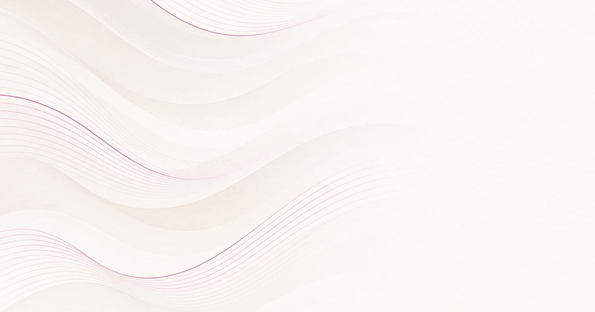 Estimate Slippage Before Retrying a Stuck Destination Swap