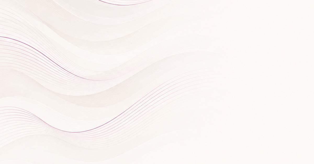 Fairshake targets 32 House races with crypto campaign spending
