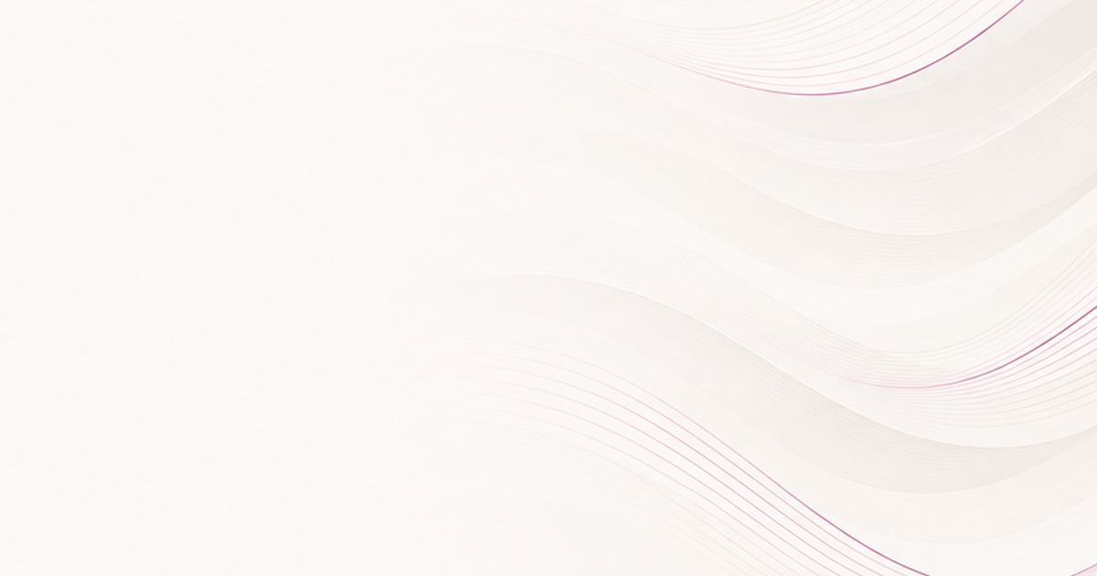 Fund a Wallet Before a Scheduled Crypto Trade