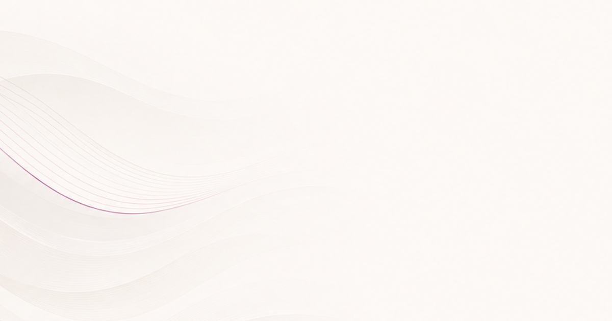 Fund Mantle from an Exchange: Choose the Right Network
