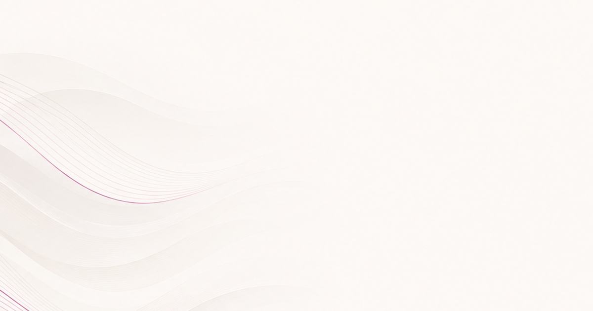 How businesses can use paraswap for cross-chain transfers