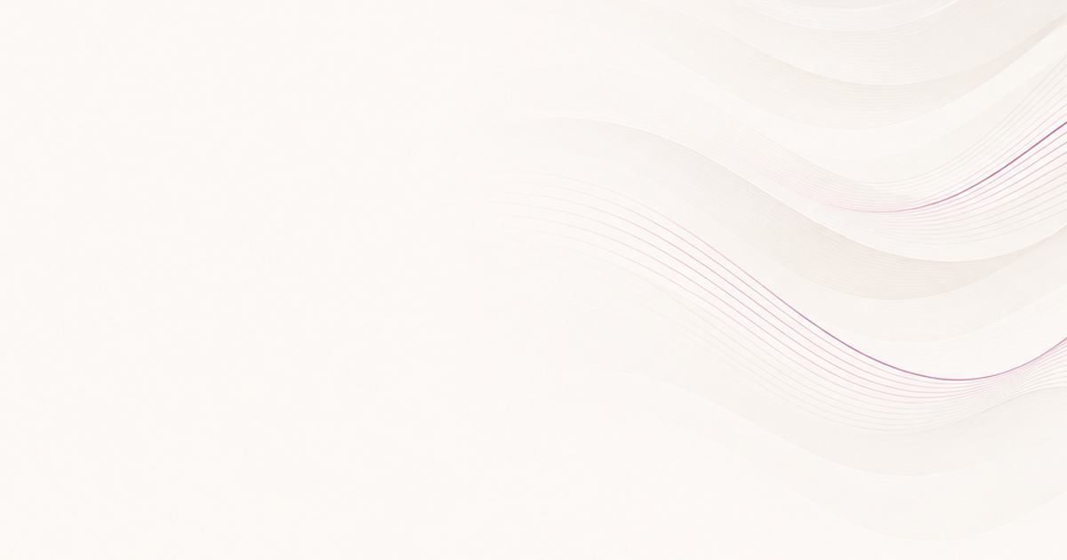 How Much SOL Should You Budget for a Solana Token Account?
