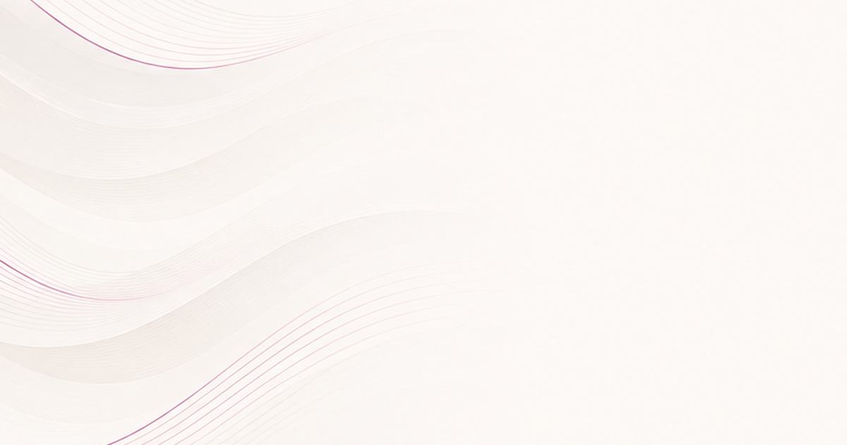 How to estimate the full cost of a cross-chain swap