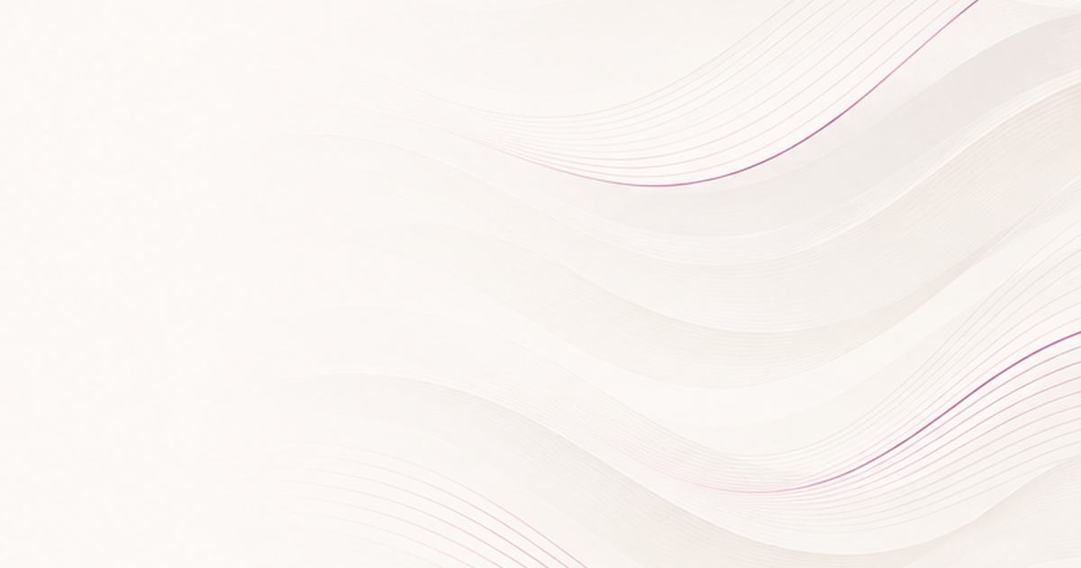 How to Use Super Bridge for a Cross-Chain Swap