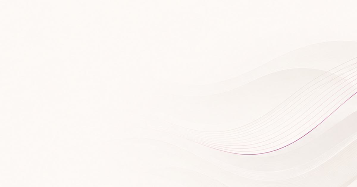Manual bridge or treasury rebalancing? Choose by who needs liquidity