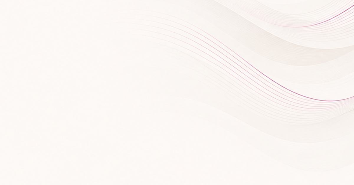 Match the recipient address to the asset and network