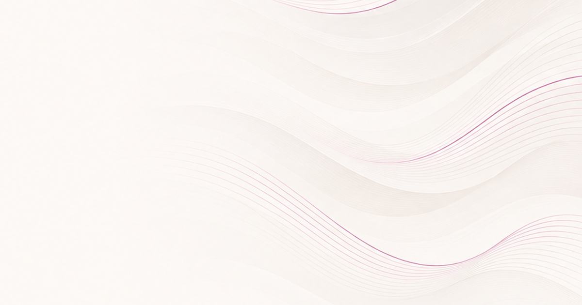 OKXICE proposes 24/7 venue for tokenized US stocks