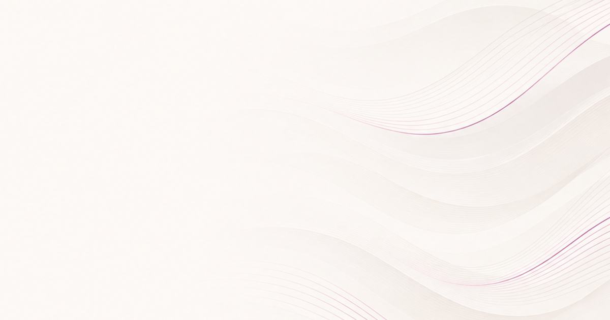 Omnichain transfers: move tokens or send instructions?