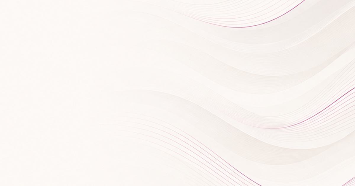 Relay bridge types: how cross-chain transfers are verified