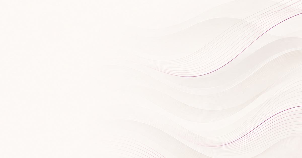 Send a Crypto Remittance Across Networks
