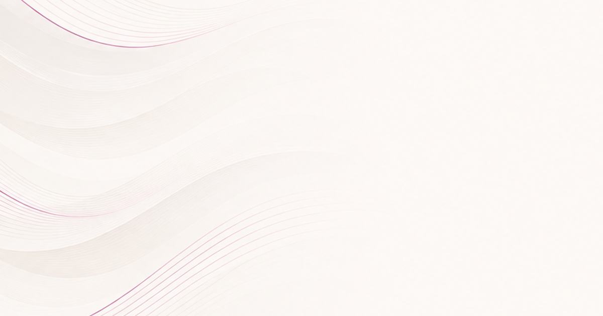Set Cross-Chain Payouts With Partial Fills in Mind