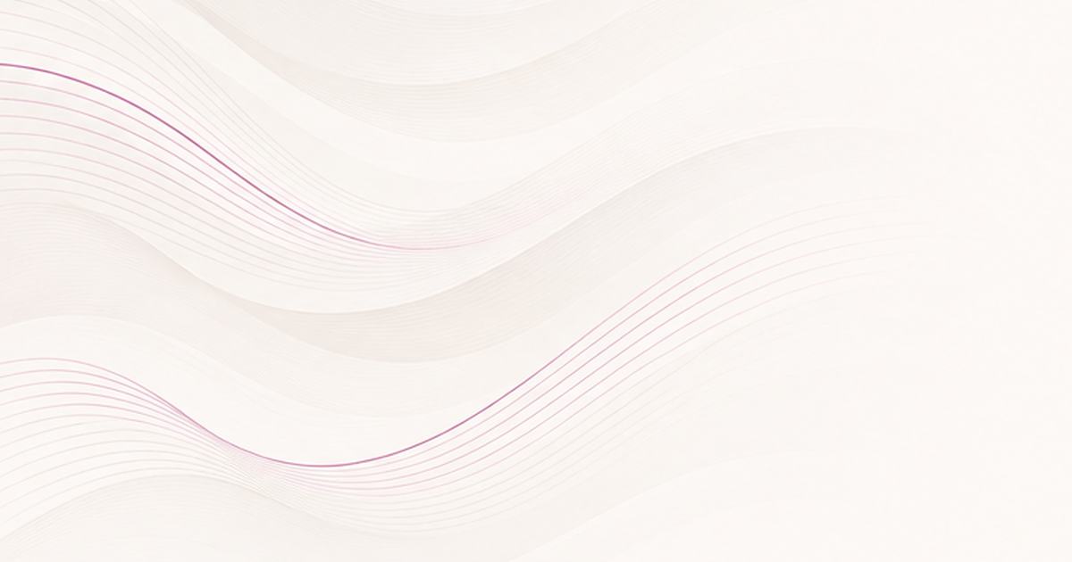 Solana activates Anza’s Alpenglow consensus upgrade