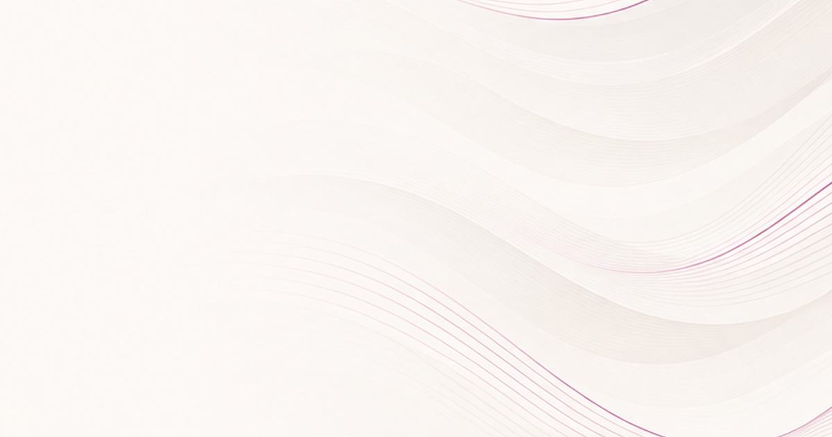 Starknet weighs L1 move to target quantum resistance