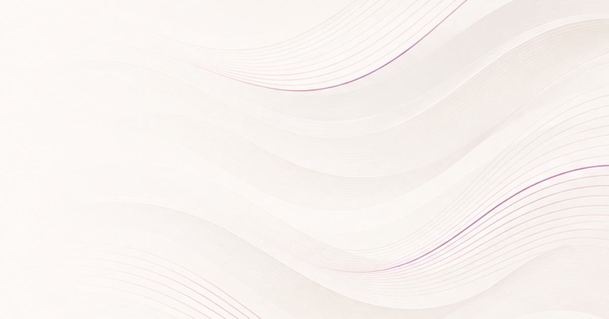 Three checkpoints that shape a Polygon withdrawal