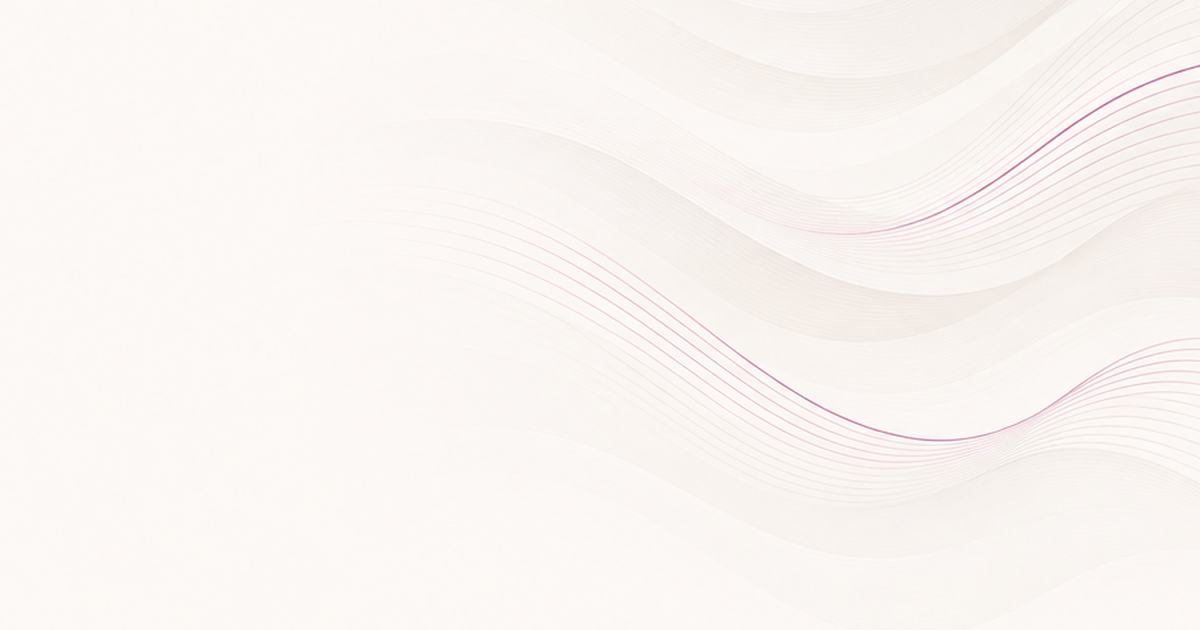 Turn Bridged Stablecoins Into ETH Before You Withdraw