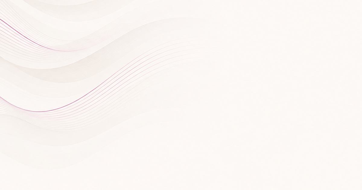 USDC.e on Arbitrum: What It Is and How It Works