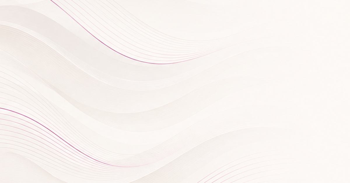 What a Cross-Chain Quote’s Destination Output Really Means