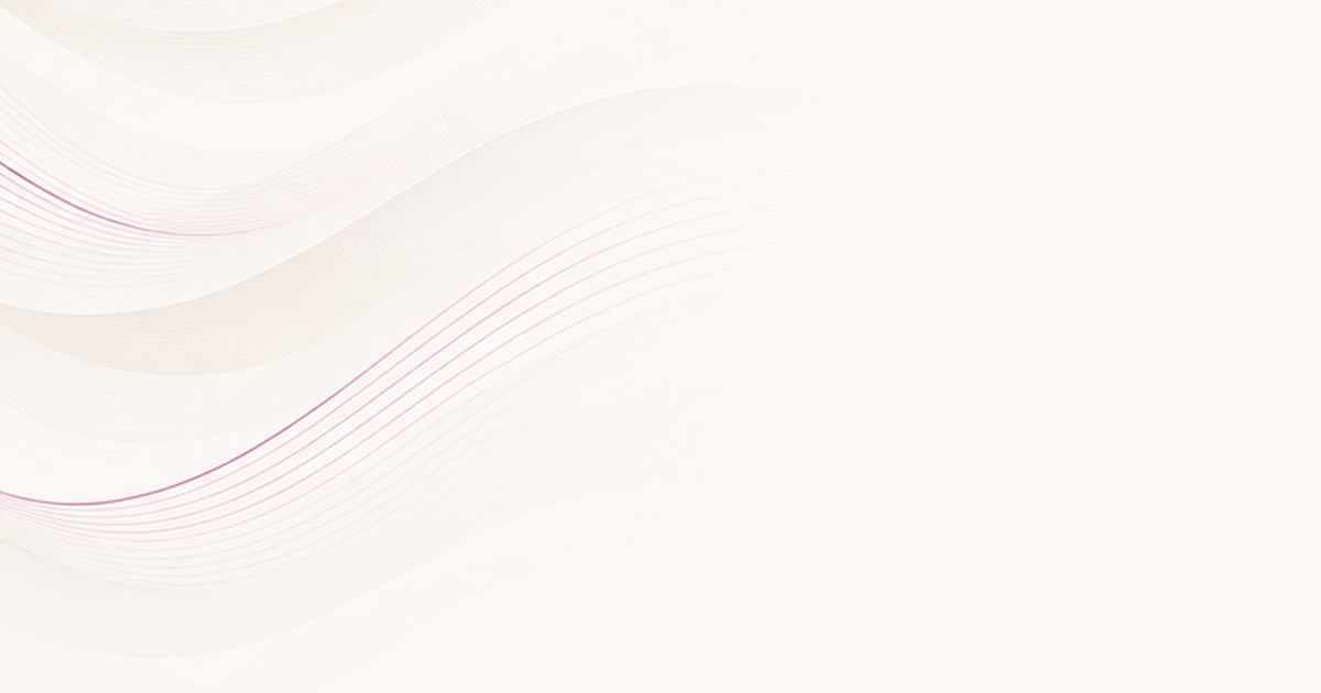 What a Pending Cross-Chain Swap Means for Your Funds