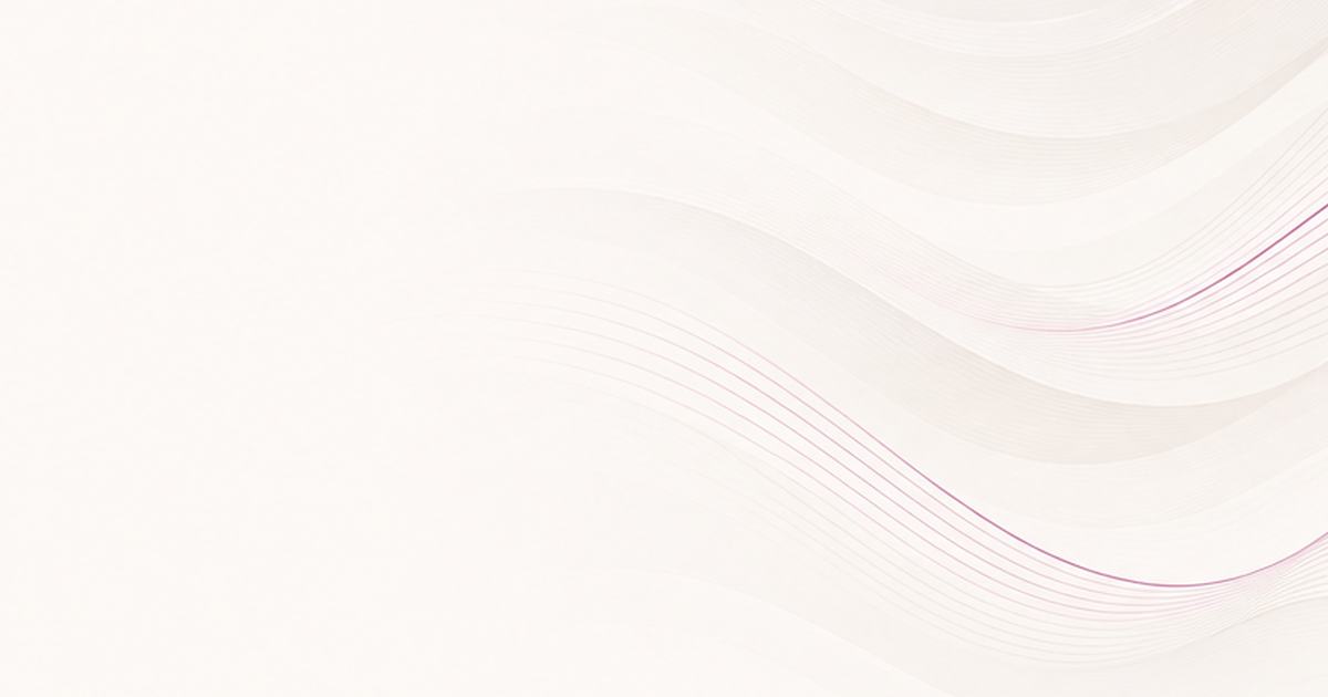 What a small tron swap costs on TRON