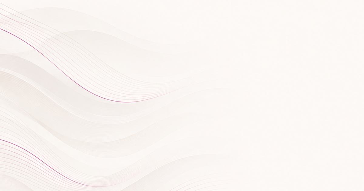 What happens when you bridge and swap with biswap?