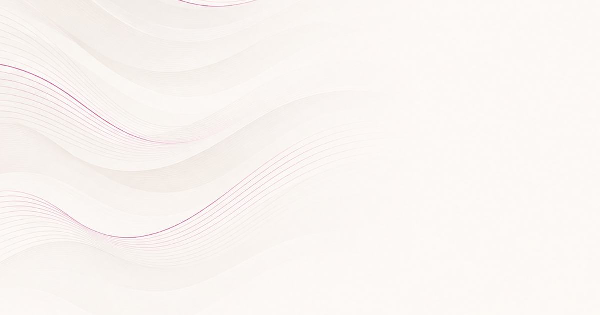 When Is Received Crypto Final Enough to Spend?