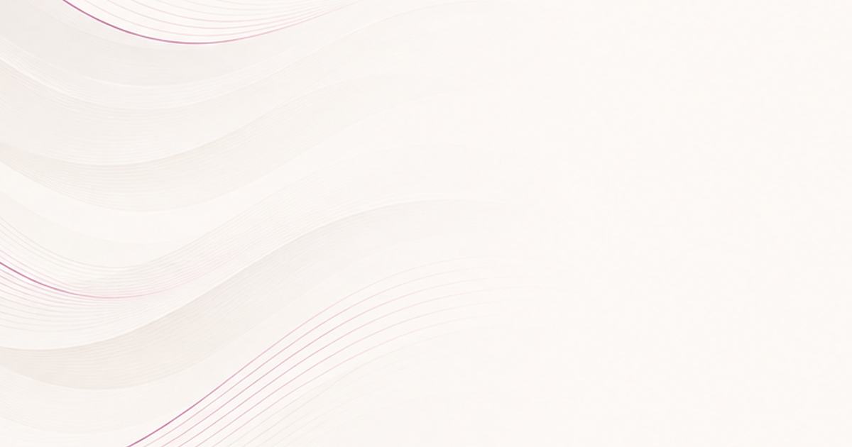 Why Split DEX Liquidity Can Make Swaps Cost More