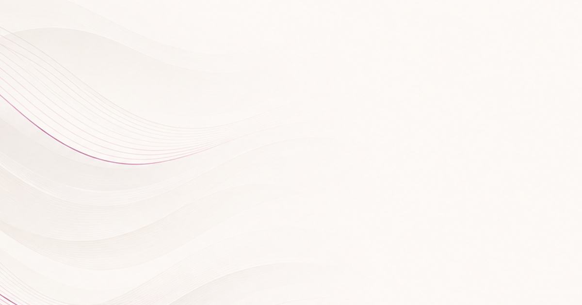 Zcash sets NU7 activation for block 3,543,405